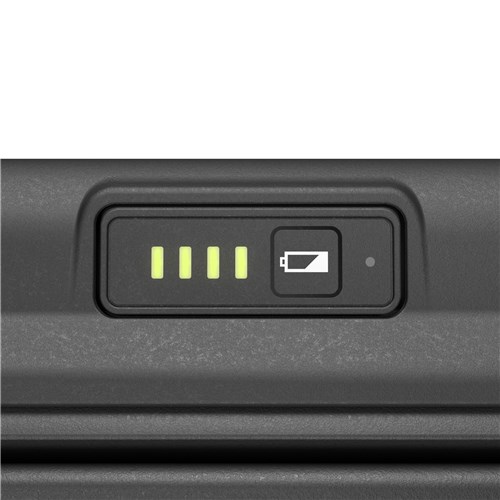 TR160 Product Image-11